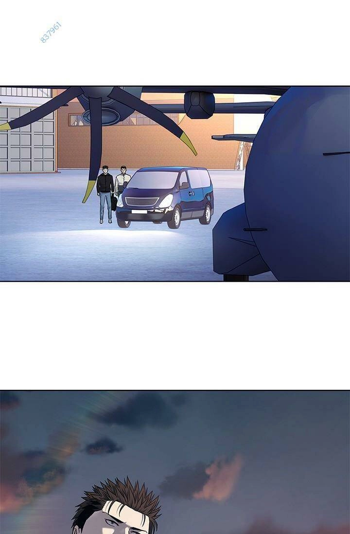 Đội Trưởng Lính Đánh Thuê Chapter 160 - 64