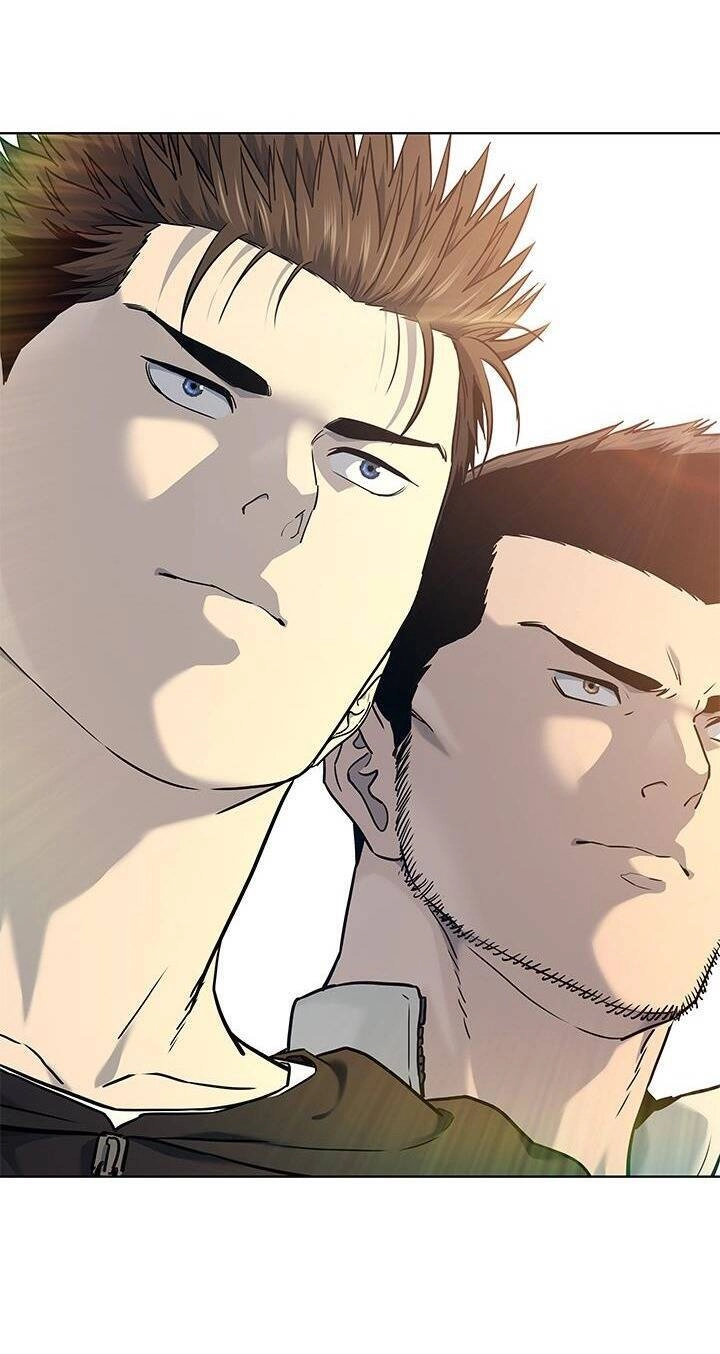 Đội Trưởng Lính Đánh Thuê Chapter 160 - 66