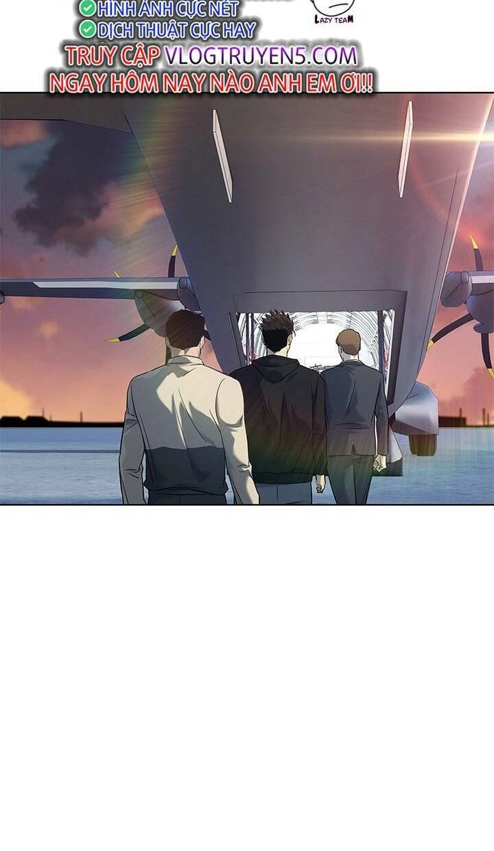 Đội Trưởng Lính Đánh Thuê Chapter 160 - 68