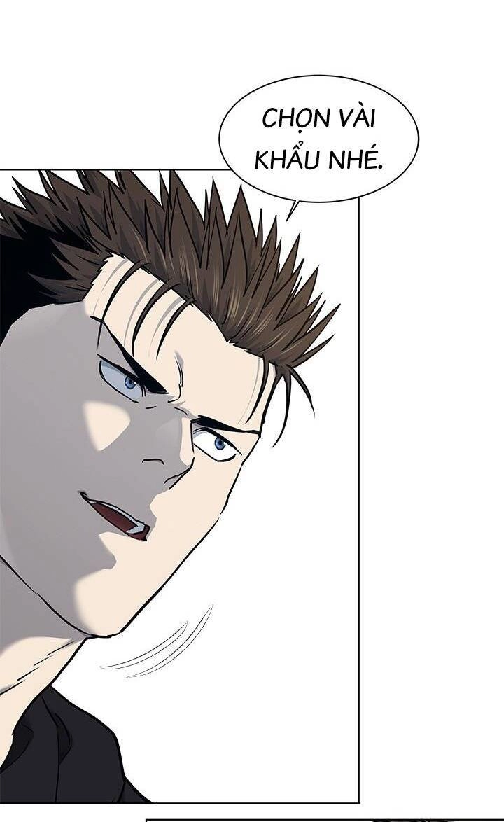 Đội Trưởng Lính Đánh Thuê Chapter 160 - 71