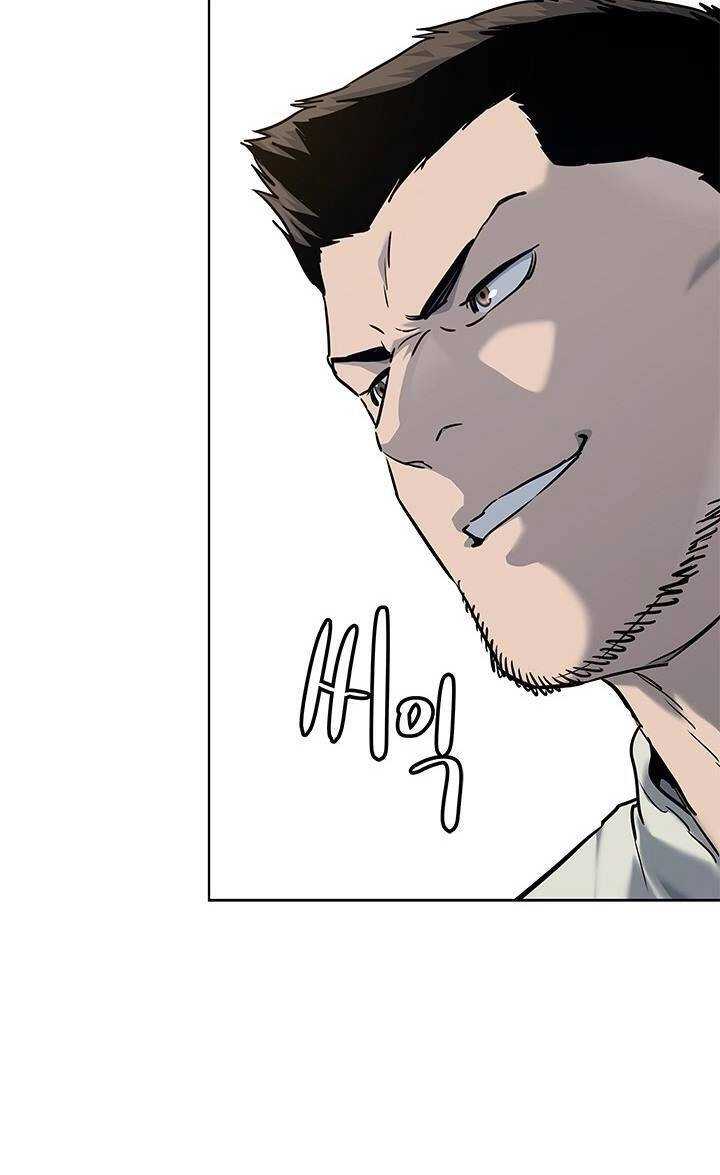 Đội Trưởng Lính Đánh Thuê Chapter 160 - 72