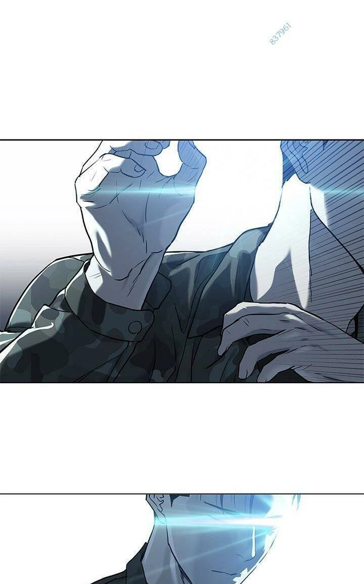 Đội Trưởng Lính Đánh Thuê Chapter 160 - 73