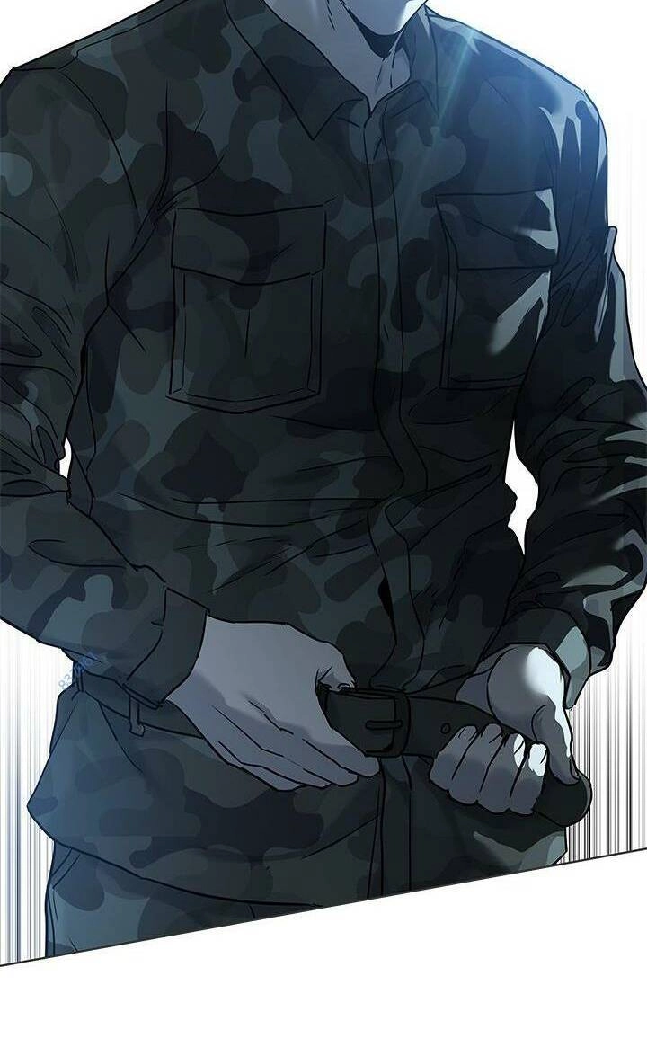 Đội Trưởng Lính Đánh Thuê Chapter 160 - 74