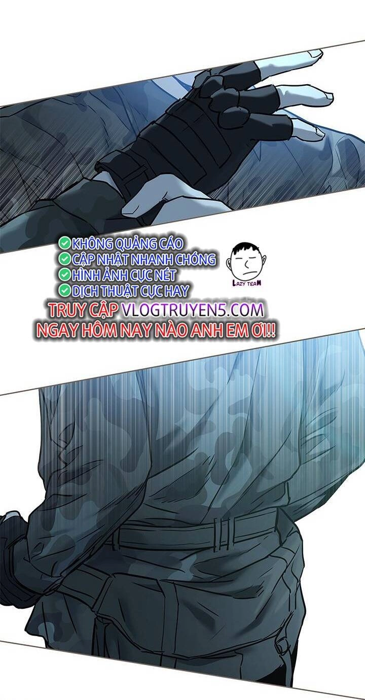 Đội Trưởng Lính Đánh Thuê Chapter 160 - 75