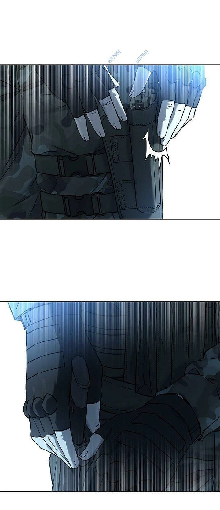 Đội Trưởng Lính Đánh Thuê Chapter 160 - 78