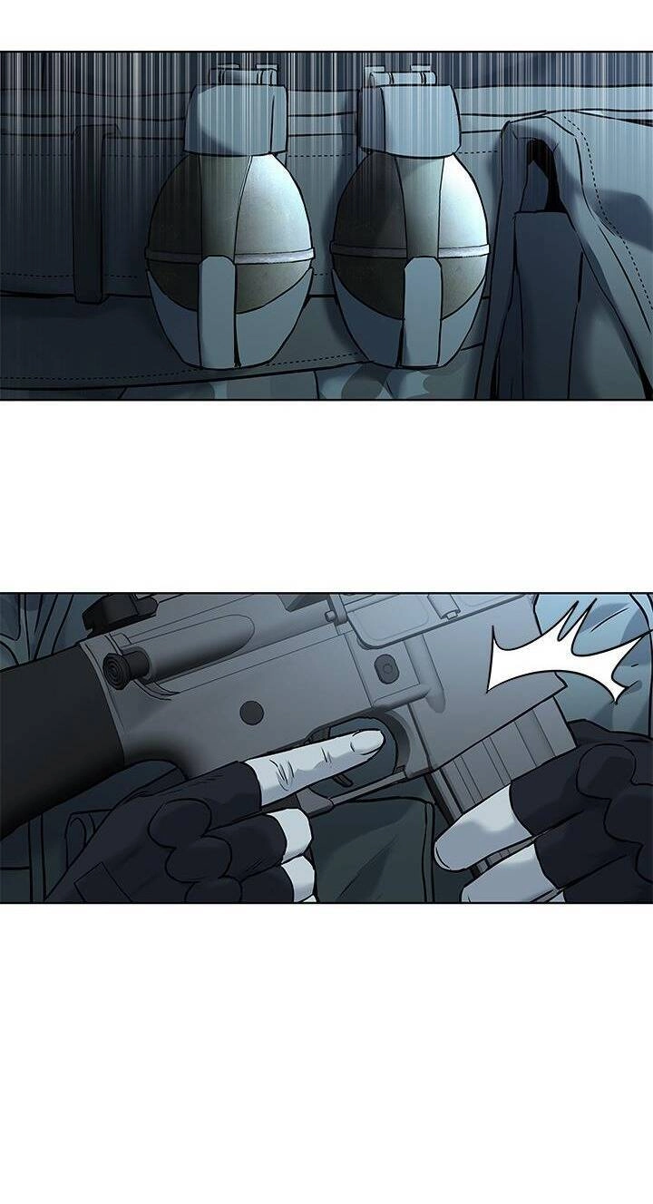 Đội Trưởng Lính Đánh Thuê Chapter 160 - 79