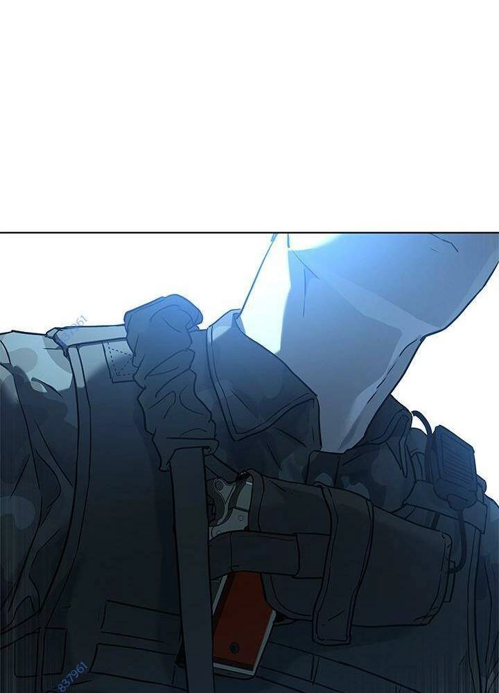 Đội Trưởng Lính Đánh Thuê Chapter 160 - 80