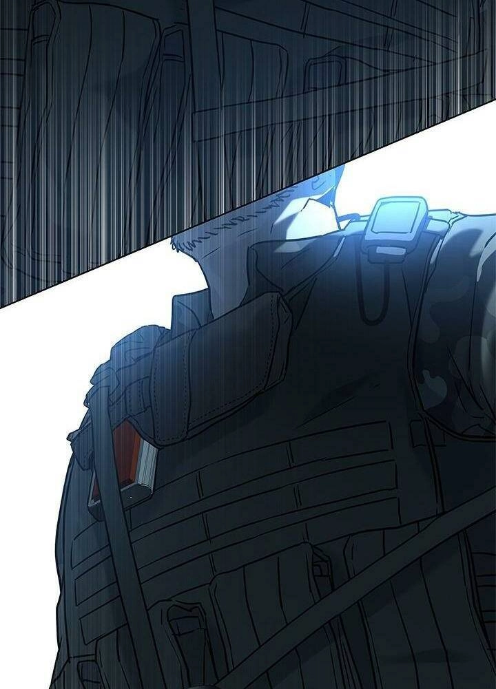 Đội Trưởng Lính Đánh Thuê Chapter 160 - 81