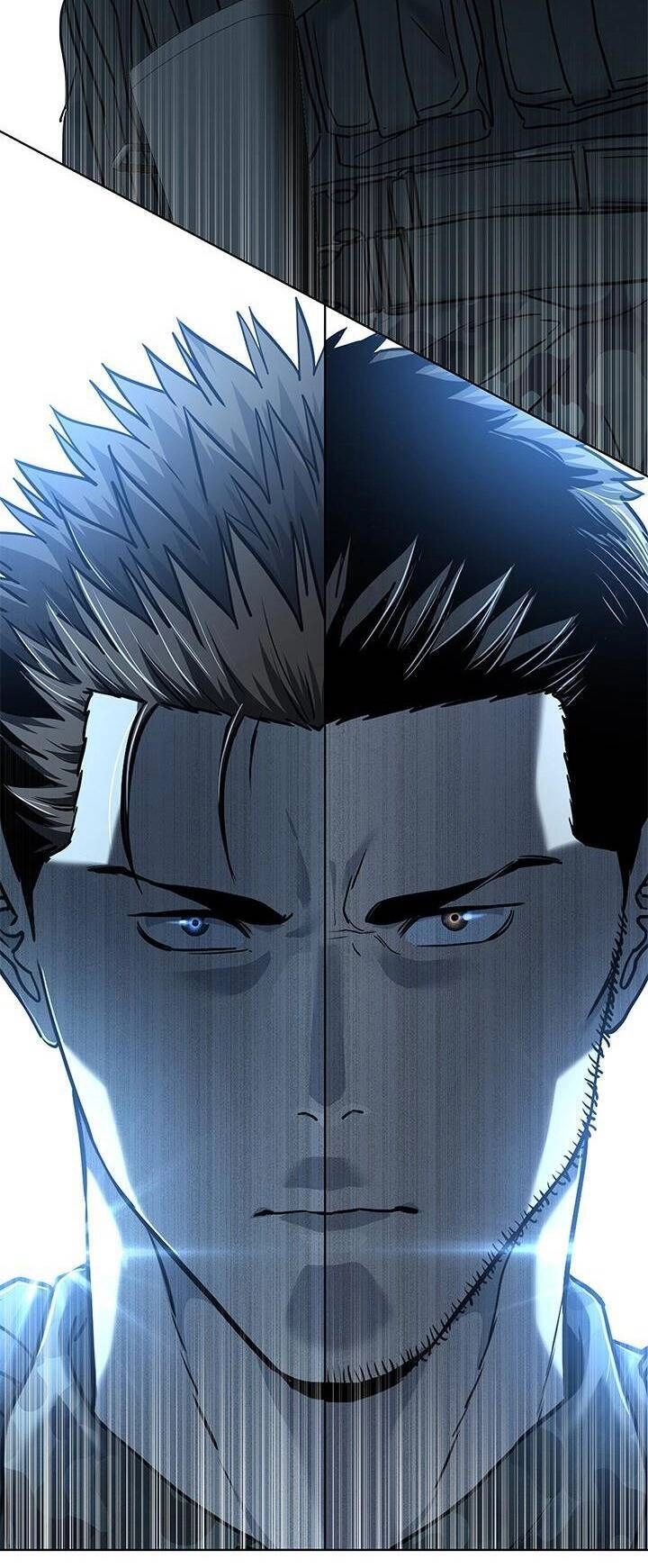 Đội Trưởng Lính Đánh Thuê Chapter 160 - 82