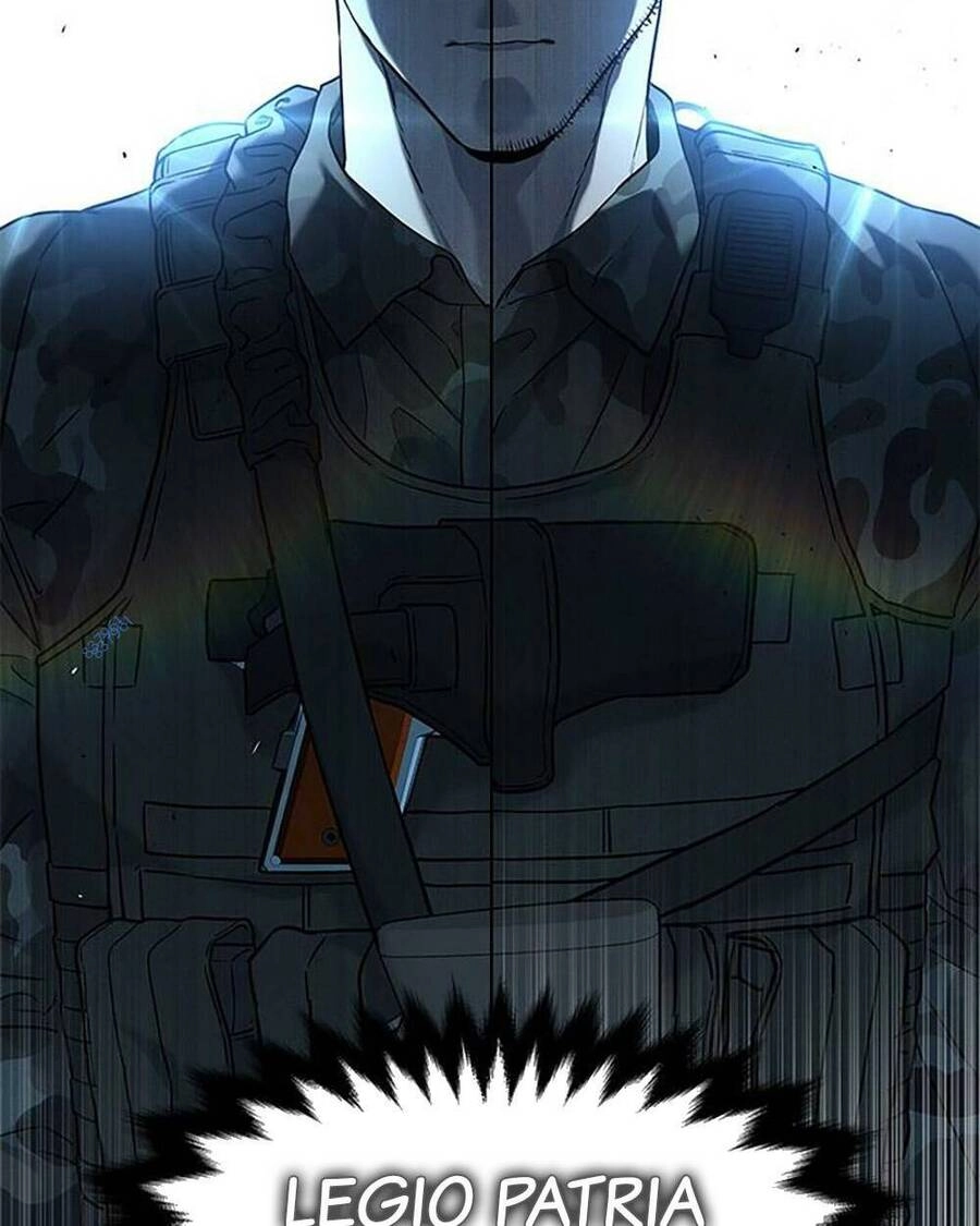 Đội Trưởng Lính Đánh Thuê Chapter 161 - 1