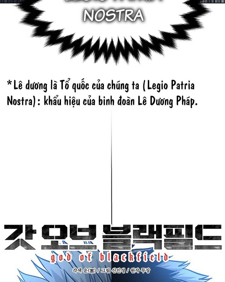 Đội Trưởng Lính Đánh Thuê Chapter 161 - 2