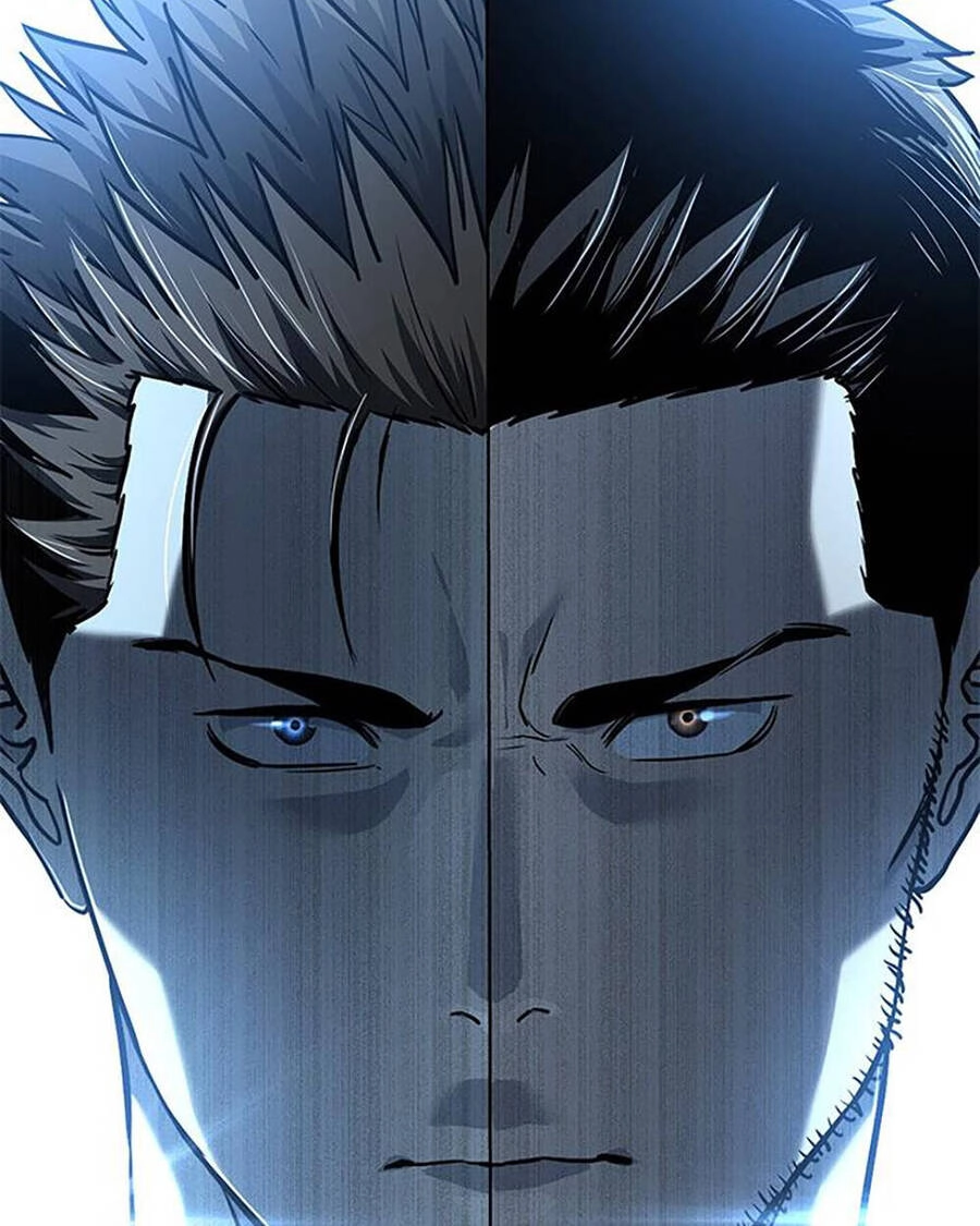 Đội Trưởng Lính Đánh Thuê Chapter 161 - 3