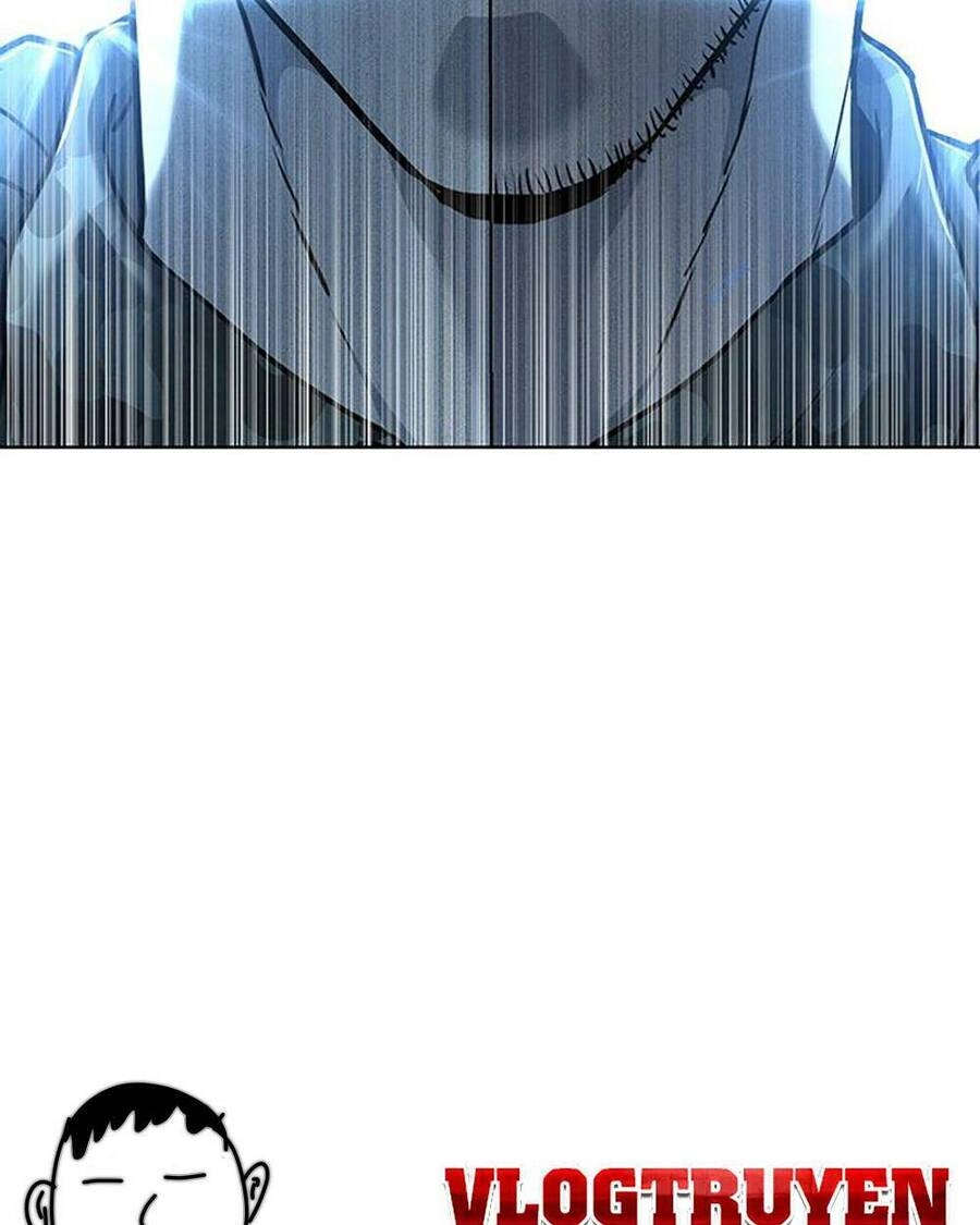 Đội Trưởng Lính Đánh Thuê Chapter 161 - 4