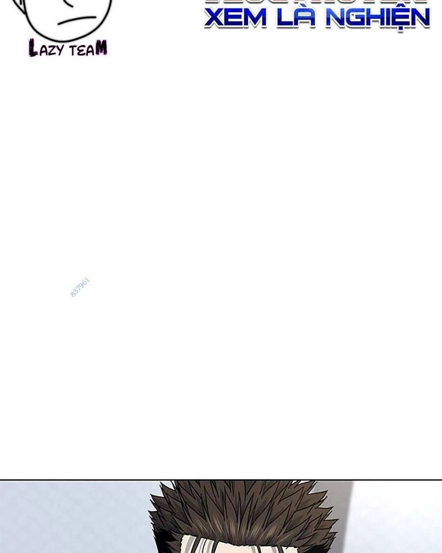 Đội Trưởng Lính Đánh Thuê Chapter 161 - 5