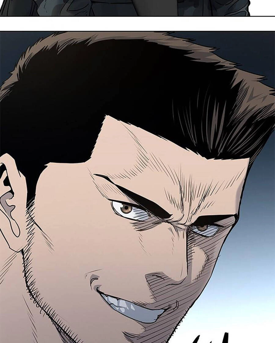 Đội Trưởng Lính Đánh Thuê Chapter 161 - 10