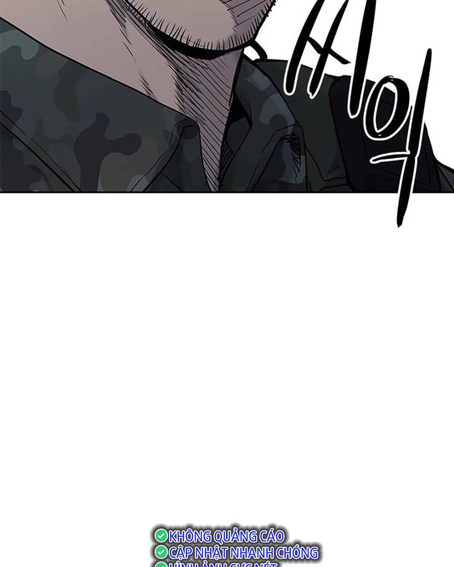 Đội Trưởng Lính Đánh Thuê Chapter 161 - 11