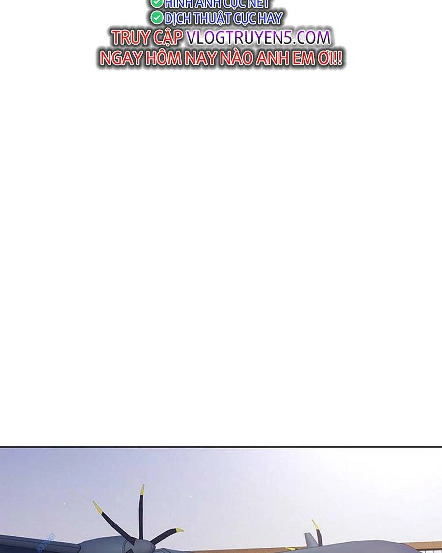 Đội Trưởng Lính Đánh Thuê Chapter 161 - 12