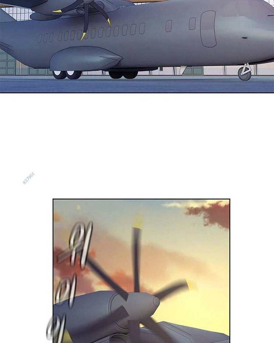 Đội Trưởng Lính Đánh Thuê Chapter 161 - 13