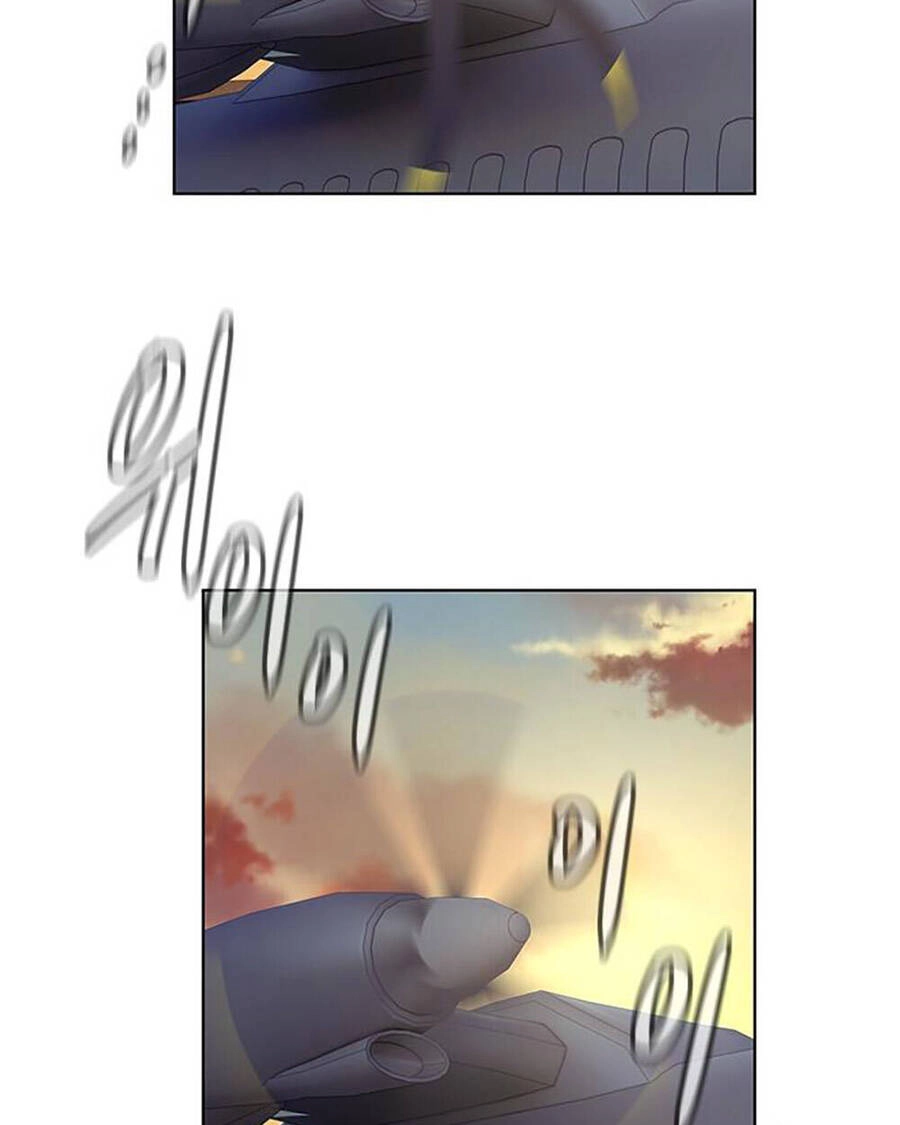 Đội Trưởng Lính Đánh Thuê Chapter 161 - 14