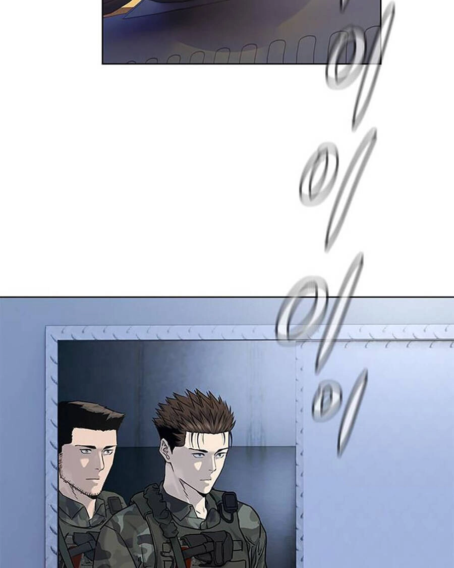 Đội Trưởng Lính Đánh Thuê Chapter 161 - 15