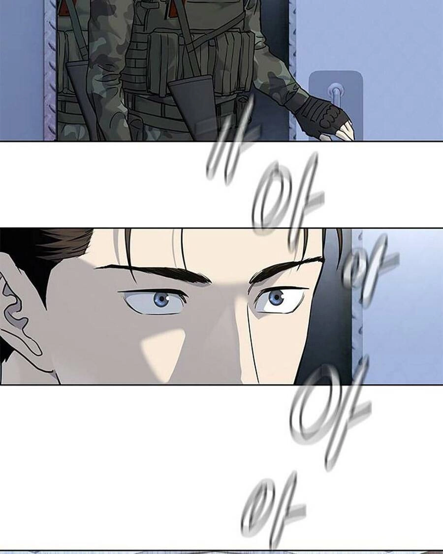 Đội Trưởng Lính Đánh Thuê Chapter 161 - 16