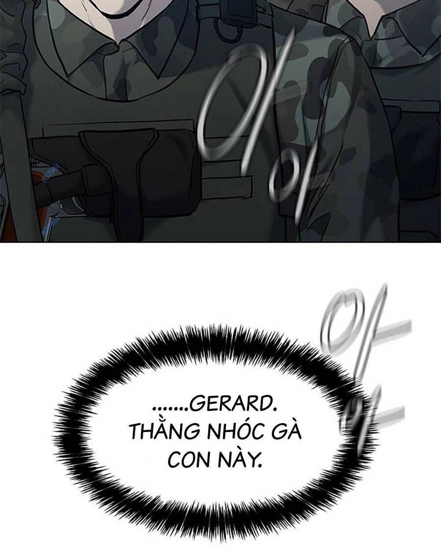 Đội Trưởng Lính Đánh Thuê Chapter 161 - 25