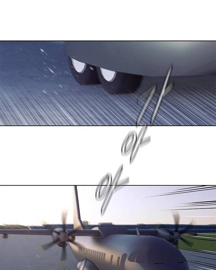 Đội Trưởng Lính Đánh Thuê Chapter 161 - 27