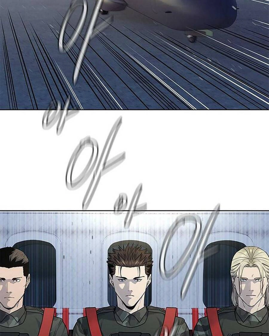 Đội Trưởng Lính Đánh Thuê Chapter 161 - 28