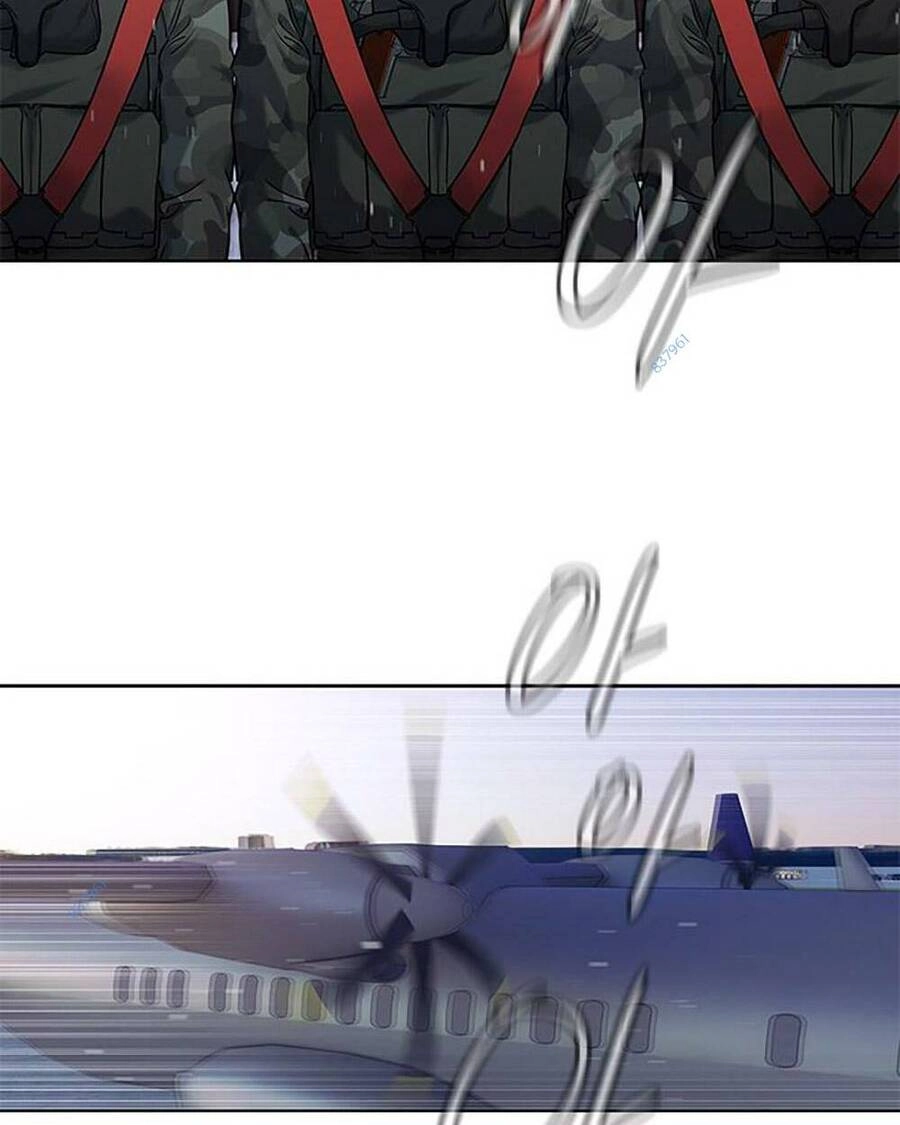 Đội Trưởng Lính Đánh Thuê Chapter 161 - 29