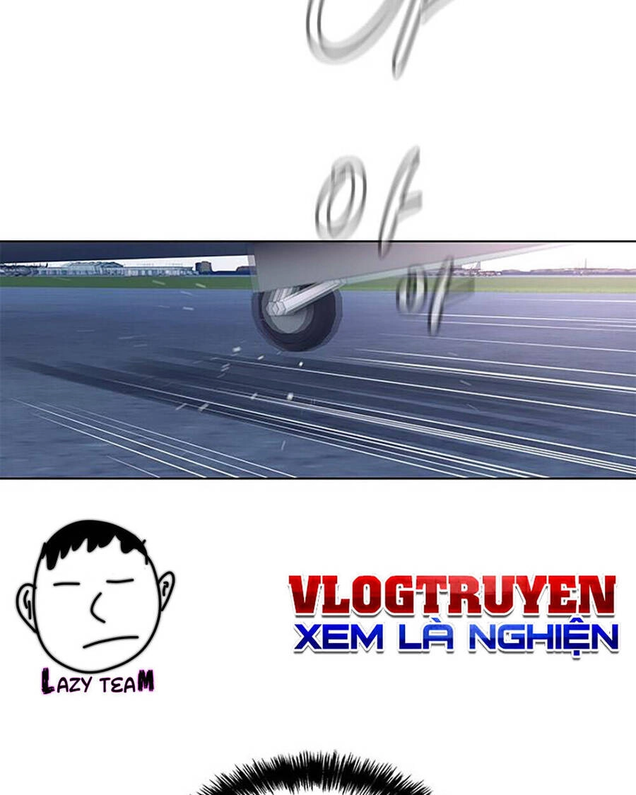 Đội Trưởng Lính Đánh Thuê Chapter 161 - 30