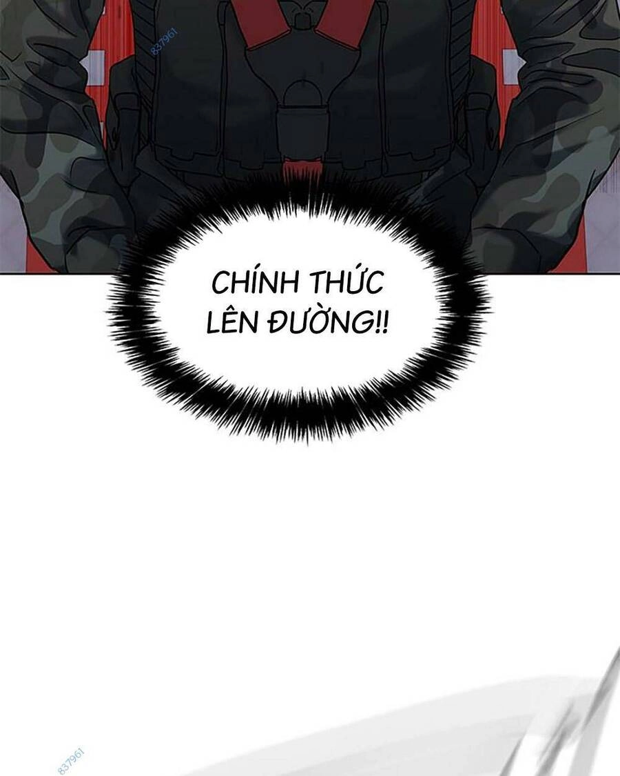 Đội Trưởng Lính Đánh Thuê Chapter 161 - 32