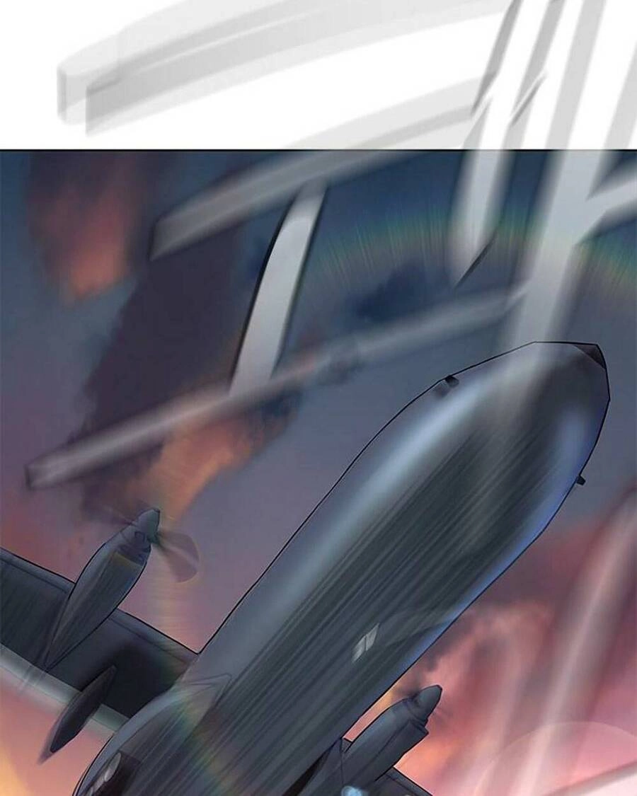 Đội Trưởng Lính Đánh Thuê Chapter 161 - 33