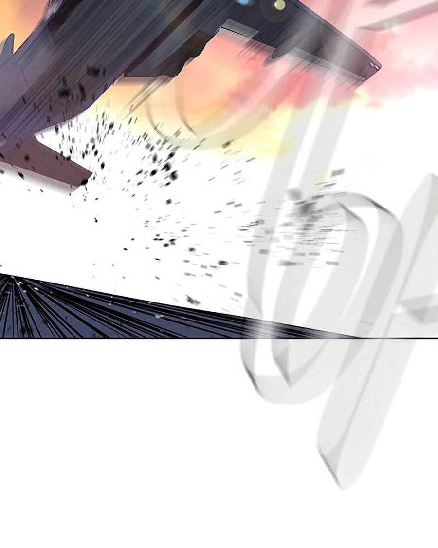 Đội Trưởng Lính Đánh Thuê Chapter 161 - 34