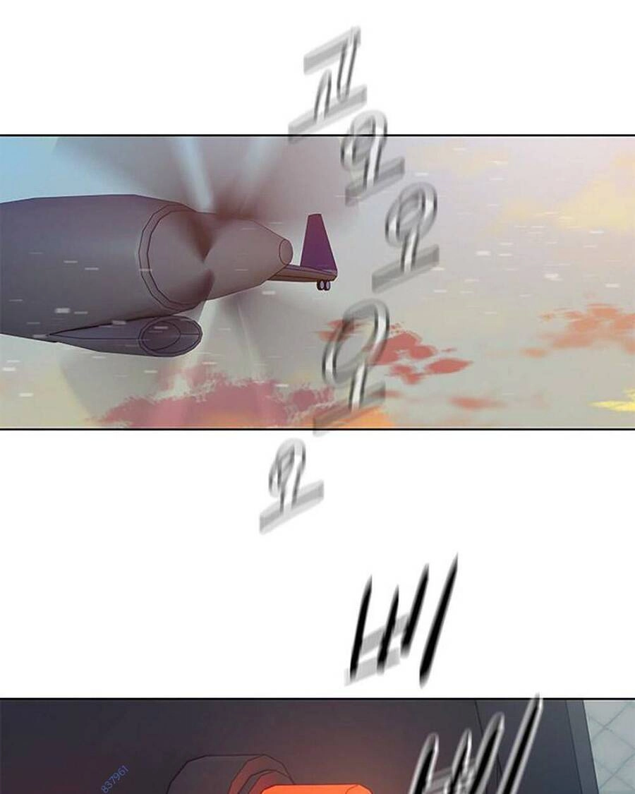 Đội Trưởng Lính Đánh Thuê Chapter 161 - 36