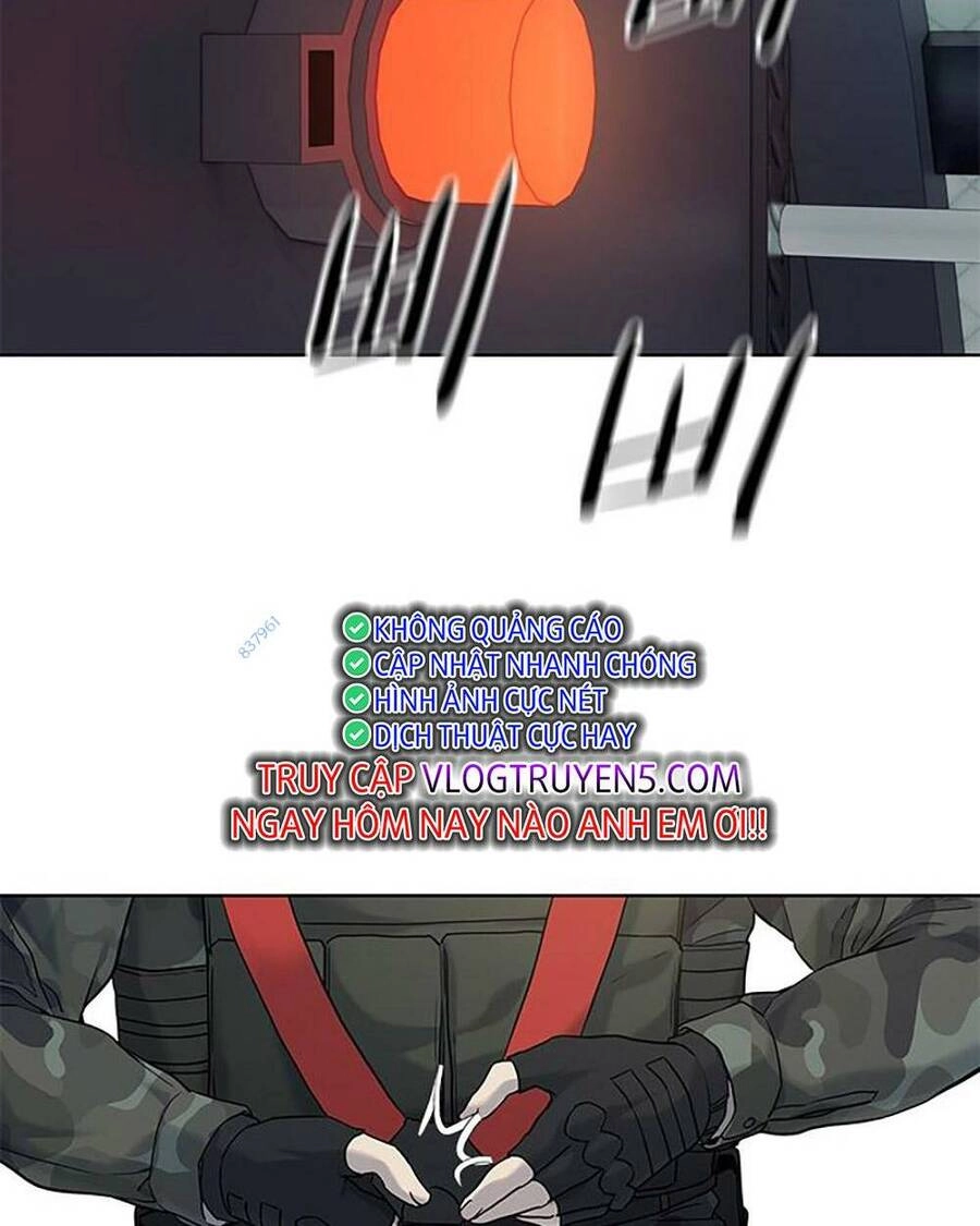 Đội Trưởng Lính Đánh Thuê Chapter 161 - 37