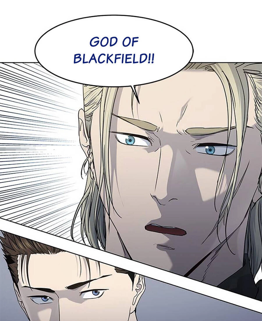 Đội Trưởng Lính Đánh Thuê Chapter 161 - 42