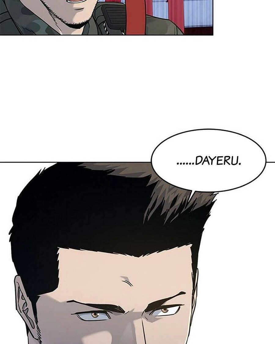 Đội Trưởng Lính Đánh Thuê Chapter 161 - 45