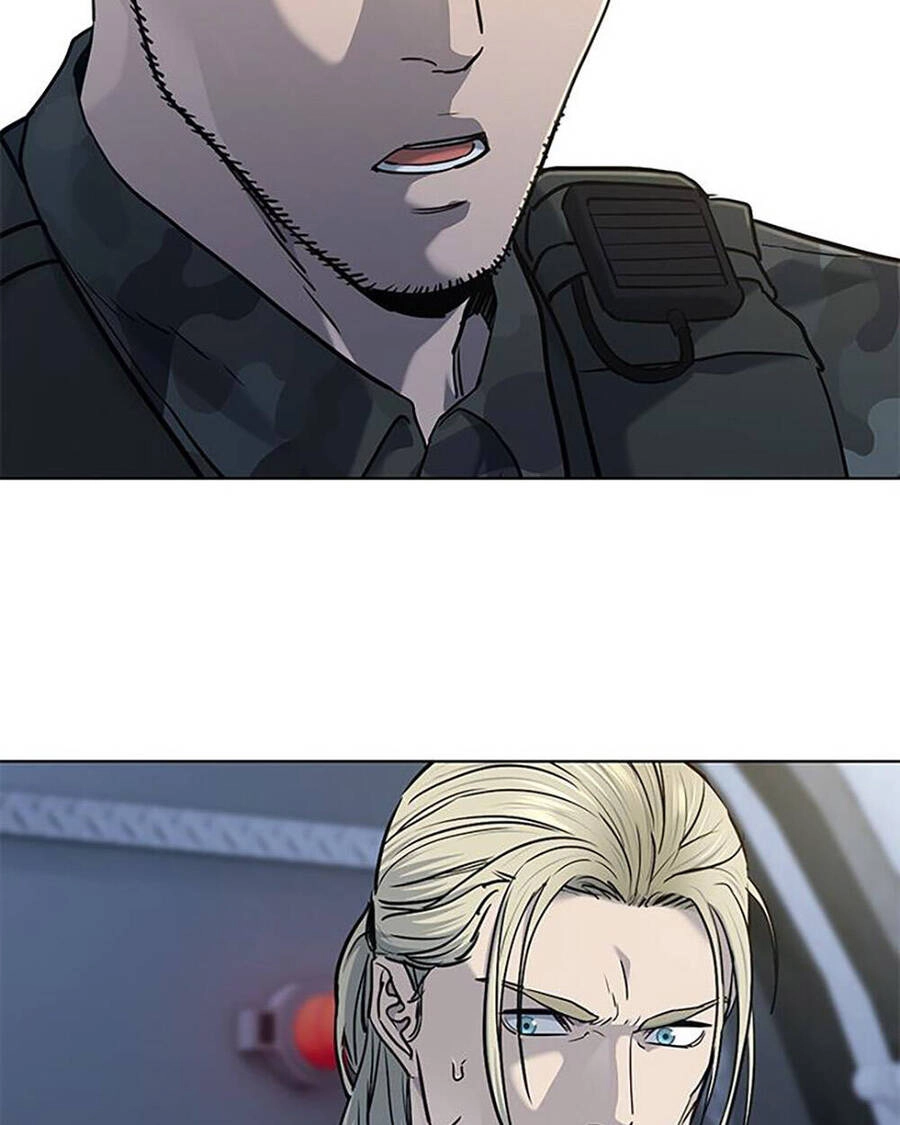 Đội Trưởng Lính Đánh Thuê Chapter 161 - 46