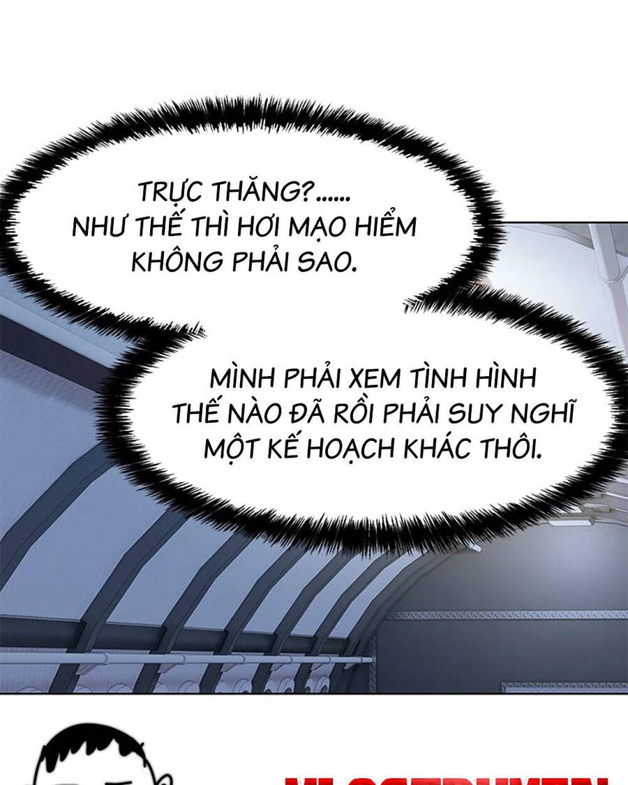 Đội Trưởng Lính Đánh Thuê Chapter 161 - 54