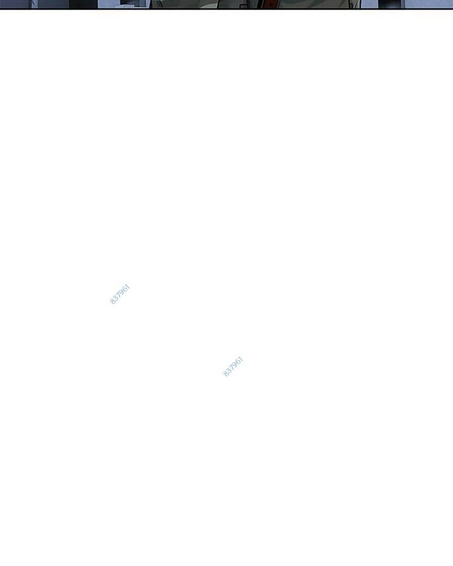 Đội Trưởng Lính Đánh Thuê Chapter 161 - 57