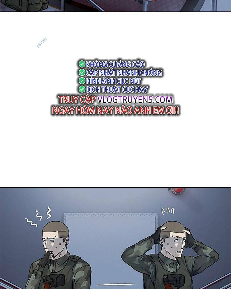 Đội Trưởng Lính Đánh Thuê Chapter 161 - 60