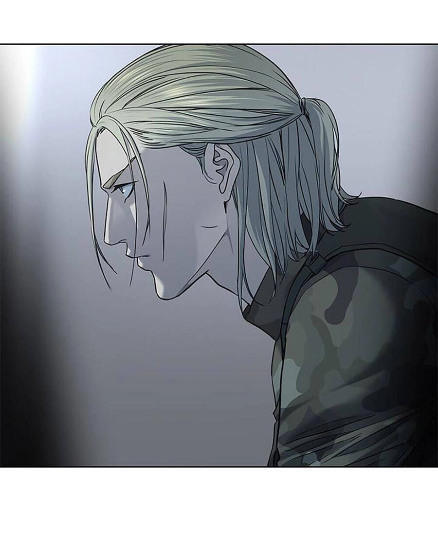 Đội Trưởng Lính Đánh Thuê Chapter 161 - 62