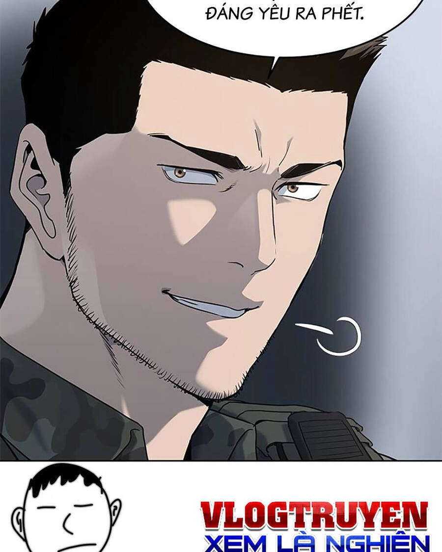 Đội Trưởng Lính Đánh Thuê Chapter 161 - 70