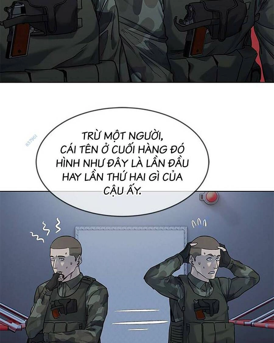 Đội Trưởng Lính Đánh Thuê Chapter 161 - 72