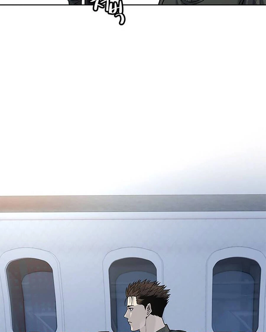 Đội Trưởng Lính Đánh Thuê Chapter 161 - 78