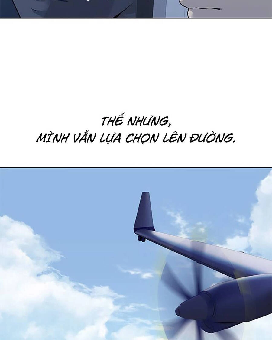 Đội Trưởng Lính Đánh Thuê Chapter 161 - 82