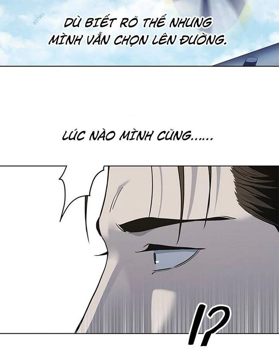 Đội Trưởng Lính Đánh Thuê Chapter 161 - 83