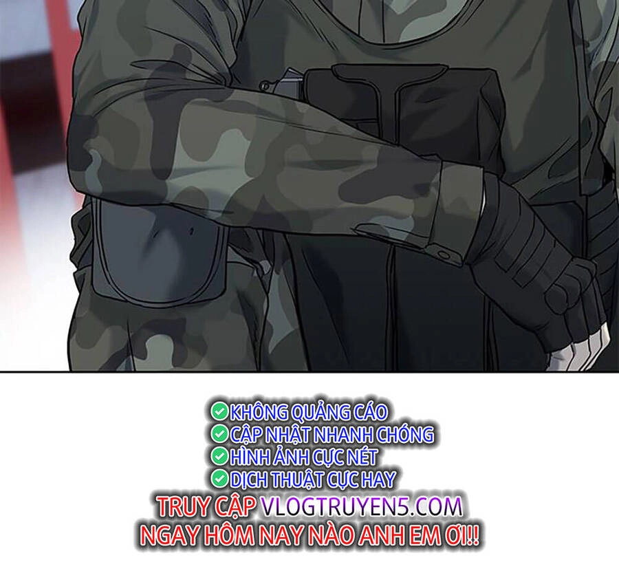 Đội Trưởng Lính Đánh Thuê Chapter 161 - 85