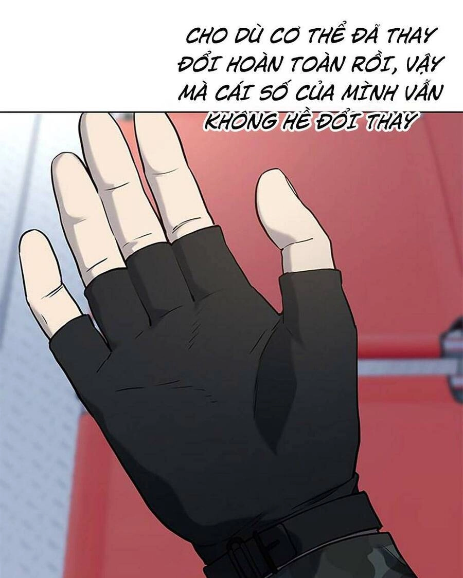 Đội Trưởng Lính Đánh Thuê Chapter 161 - 86