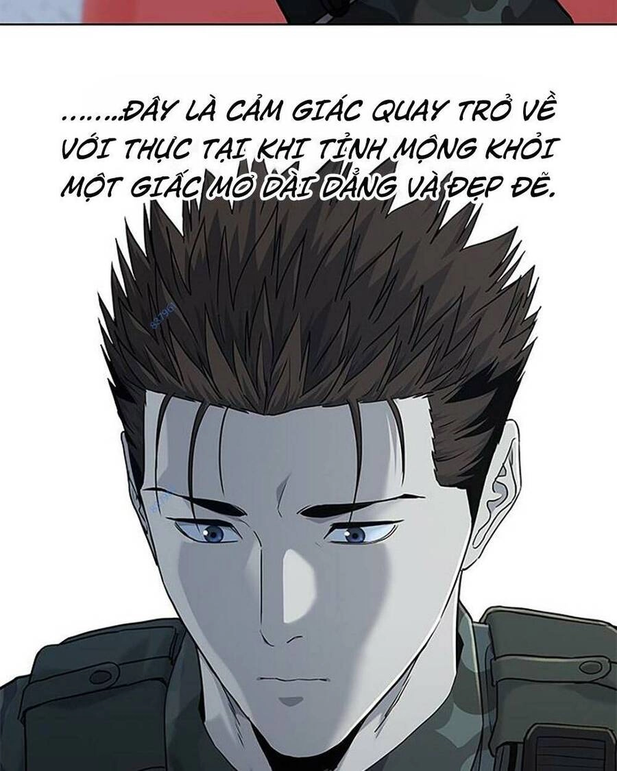 Đội Trưởng Lính Đánh Thuê Chapter 161 - 87